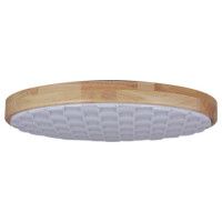 Потолочный светильник Reluce 60530-0.2-60W