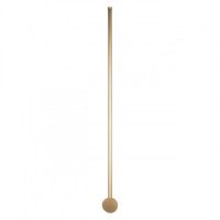 Настенный светильник Loft IT Rays 10056GD