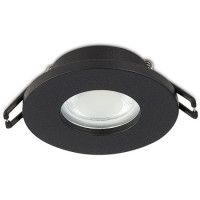 Встраиваемый светильник Simple Story 2074-1DLB