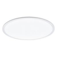 Потолочный светодиодный светильник Eglo Sarsina 97503