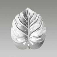 Настенный светильник Odeon Light Jungle 4865/1W