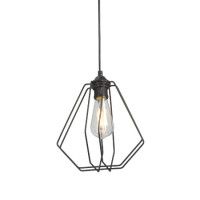 Подвесной светильник Vitaluce V2867-1/1S