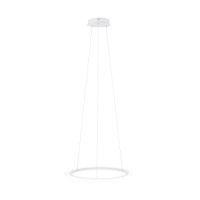 Подвесной светодиодный светильник Eglo Penaforte 39305