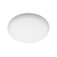 Встраиваемый светильник Wolta DLUS05-18W-4K