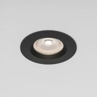 Встраиваемый светильник Elektrostandard City 25060/01 4690389214981 a070141