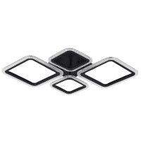 Потолочная светодиодная люстра Natali Kovaltseva Opti LED LAMPS 81232