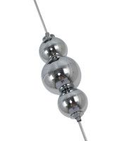 Подвесной светильник Kink Light Баттерфляй 08444-1B,33