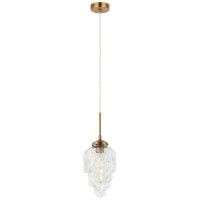 Подвесной светильник Stilfort Cream 2152/02/01P