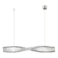 Подвесной светильник ST Luce Elica SL6205.113.01