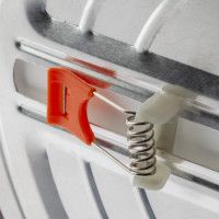 Встраиваемый светильник Эра LED 6-20-4K/1 Б0046914