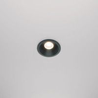 Встраиваемый светильник Maytoni Zoom DL034-01-06W3K-B