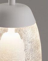 Подвесной светильник Moderli Eir V10872-PL