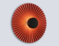 Настенный светильник Ambrella Light High Light Modern LH72653