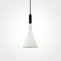 Подвесной светильник Lightera Yangra LE160L-37W