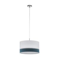 Подвесной светильник Eglo Spaltini 39554