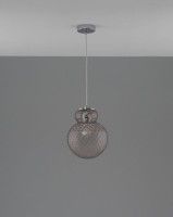 Подвесной светильник Moderli Lorel V11167-1P