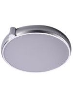 Потолочный светильник Zortes Gimpel ZRS.1209.16