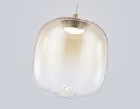 Подвесной светильник Ambrella Light High Light Modern LH11093