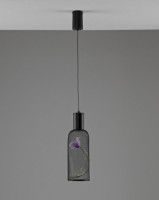 Подвесной светильник Moderli Ophelia V11873-PL