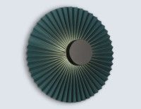 Настенный светильник Ambrella Light High Light Modern LH72645