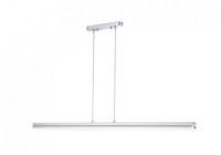 Подвесной светильник Globo Sawo 42230