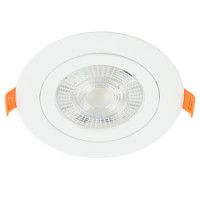 Встариваемый светильник Feron ONE AL540 52048