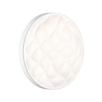 Потолочный светильник Sonex Gitum 7672/DL