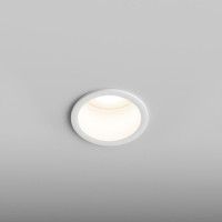Встраиваемый светильник Hesby Lighting Verdal HSBL_0101