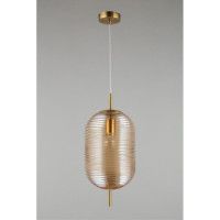 Подвесной светильник Aployt Mattia APL.316.06.01