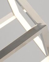 Подвесной светильник Moderli Grape V10353-PL