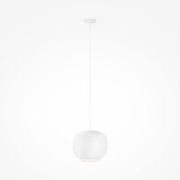 Подвесной светильник Maytoni Brio MOD466PL-L12W3K