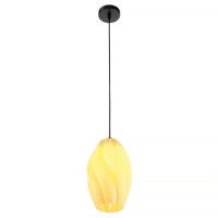 Подвесной светильник Myfar Manuel MR2563-1P