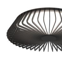 Потолочный светильник Mantra Himalaya 7968