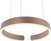 Подвесной светильник Mizi'en Leo MZ31371-600G