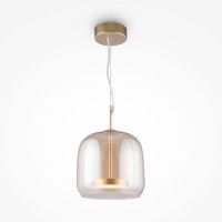 Подвесной светильник Maytoni Madmen MOD128PL-L6AM