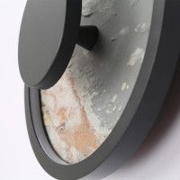 Настенный светильник Favourite Tallar 4446-1W