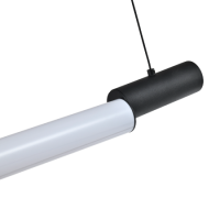 Подвесной светильник Zortes Nepo ZRS.1888.12