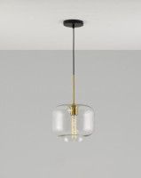 Подвесной светильник Moderli Teen V11531-1P