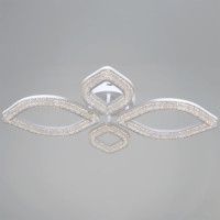 Потолочный светильник Reluce 69290-0.3-2+2 WH