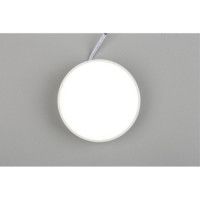 Потолочный светильник Aployt Evon APL.0114.09.12