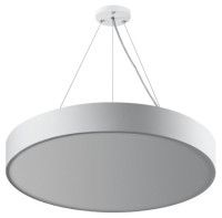 Подвесной светильник Эра Geometria SPO-132-W-40K-088 Б0058902