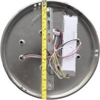 Потолочная люстра Natali Kovaltseva INNOVATION STYLE 83009