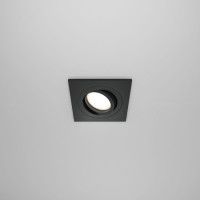 Встраиваемый светильник Maytoni Atom DL024-2-01B