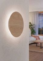 Настенный светильник Eglo Alamilo 901739