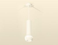 Подвесной светильник Ambrella Light Techno Spot XP1101014 (A2301, C6355, A2010, C1101, N7110)