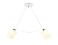 Подвесной светильник Ambrella Light Modern TR303154