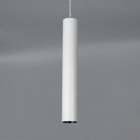 Подвесной светильник Citilux Тубус CL01PB070N