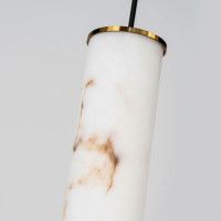 Подвесной светильник Modestyle MS.140.400 BS