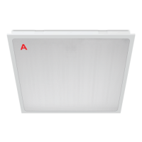 Потолочный светильник Wolta ДВО04-54-052-4К