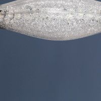 Люстра на штанге ImperiumLoft Fame b long 206141-23